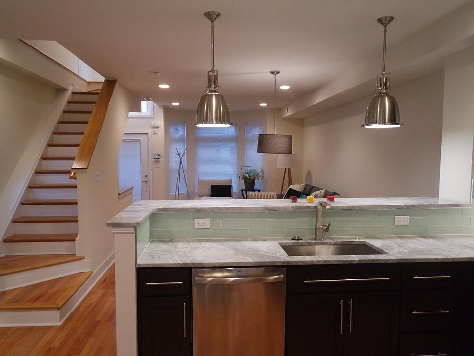 Kitchen 4