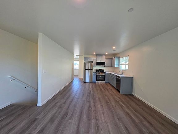 5th image of 1130-1132 Sun Rd #1134