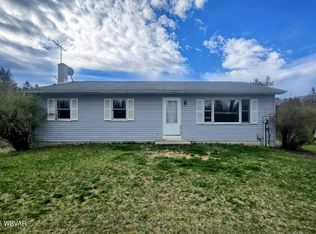 244 Douglass Ln, Linden, PA 17744