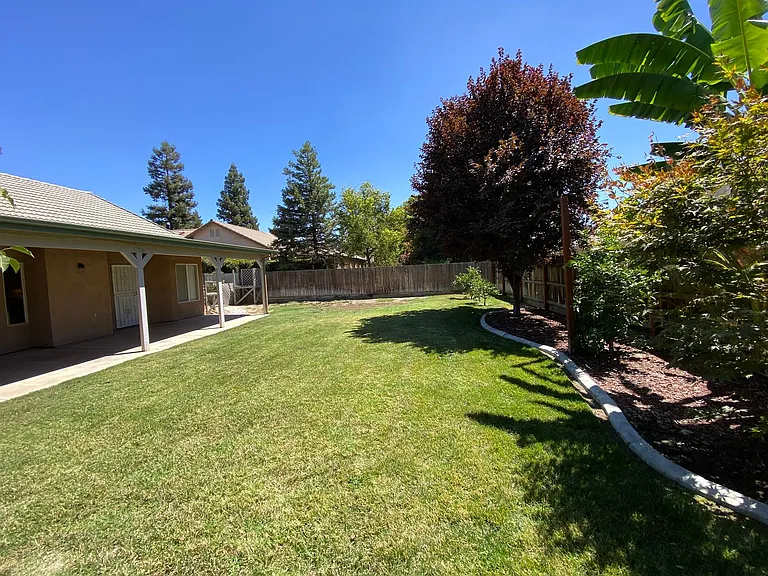 2643 W Oakridge Ave — Photo 35
