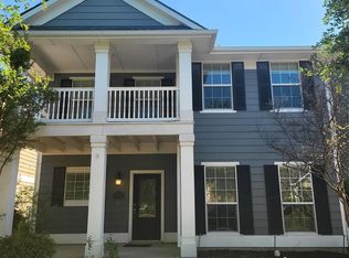 1124 Hayden Ln, Savannah, TX 76227