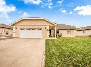 265 W Meadow Ave, Fruita, CO 81521