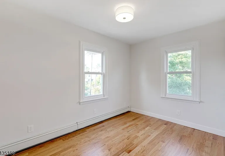 161 Ashland Ave #2 — Photo 9