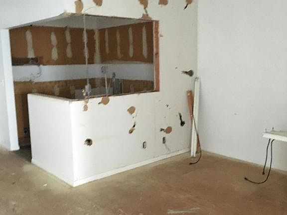 5th image of 100 Shore Ct APT 309