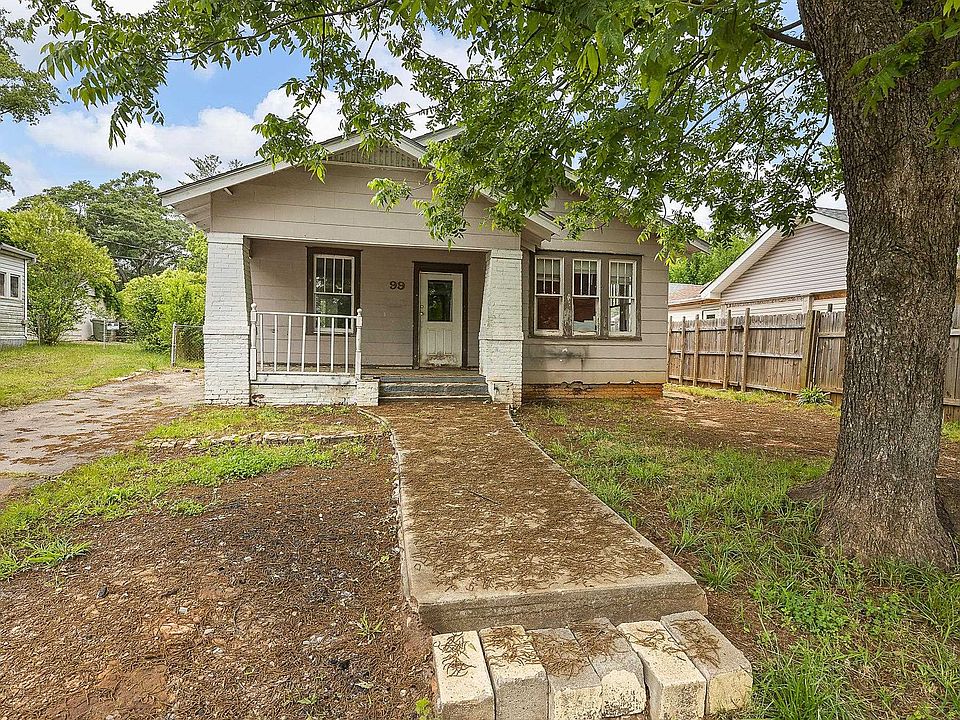 1st image of 99 Allen Ave