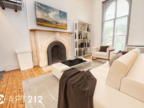 120 E 10th St #2