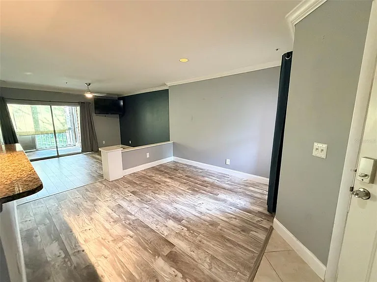 474 S Pin Oak Pl #202 — Photo 8