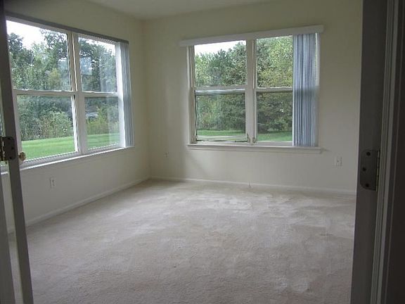 5th image of 1787 Weatherstone Dr