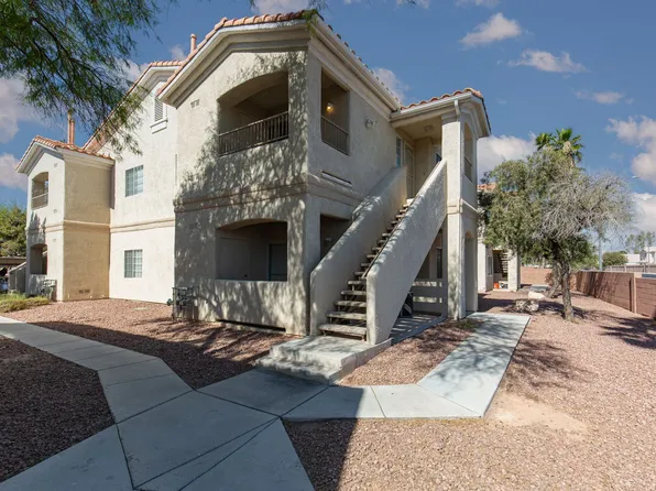 1881 W Alexander Rd, North Las Vegas, NV