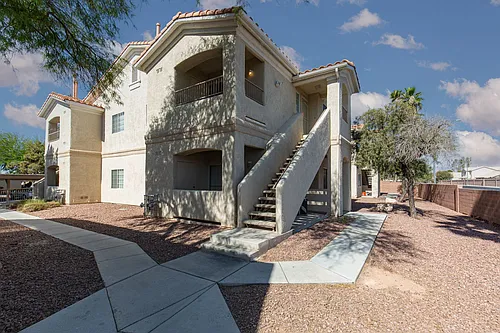 1881 W Alexander Rd Photo 1