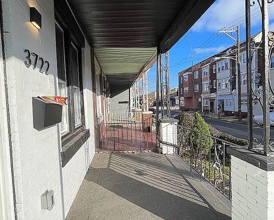 2nd image of 3722 N 17th St