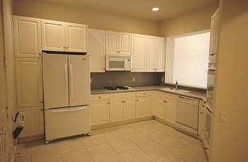 2nd image of 722 Cable Beach Ln