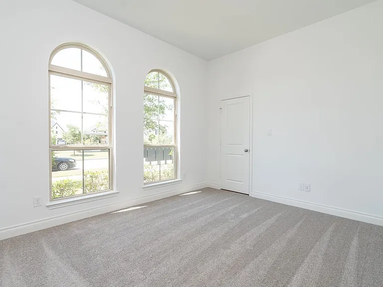28503 Damon Creek Ln — Photo 11