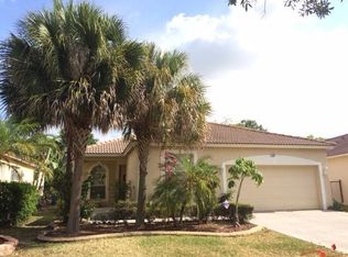 127 Cayo Costa Ct, Royal Palm Beach, FL 33411
