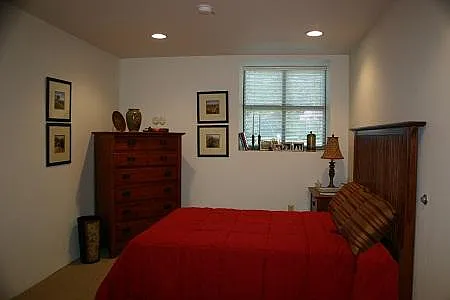 Lofts at the Mill — Photo 18