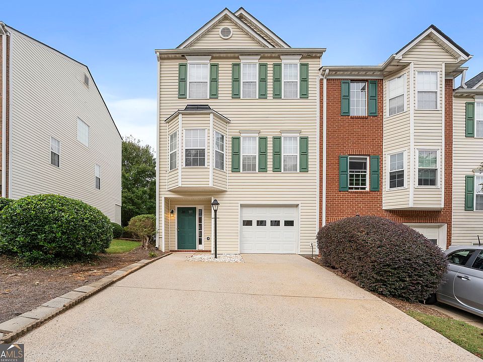 1st image of 1315 Pilgrim Lake Dr