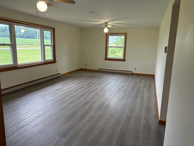 16556 Fox Lake Rd — Photo 4