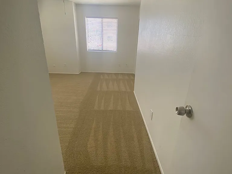 3791 Boundary St — Photo 27