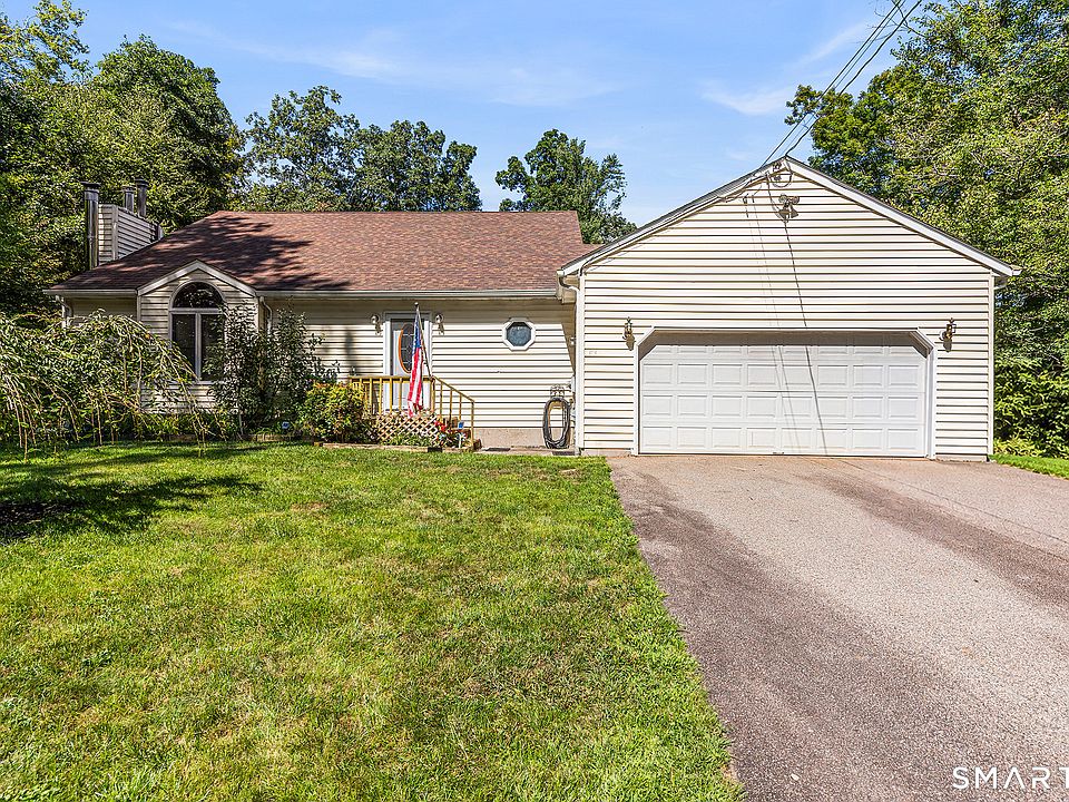 1st image of 160 Antrim Road