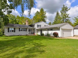 3325 51st St, Franksville, WI 53126