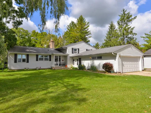 3325 51st STREET, Franksville, WI 53126