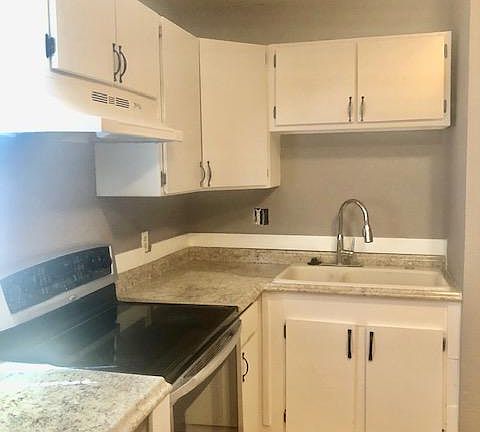 5th image of 12740 W Amy Dr #3