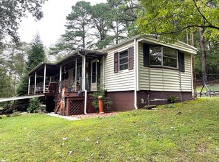 14450 Nickel Plate Rd, Logan, OH 43138