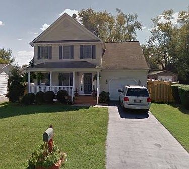 1st image of 104 Stratford Ave