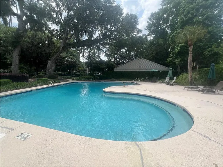 133 Linkside Dr — Photo 17