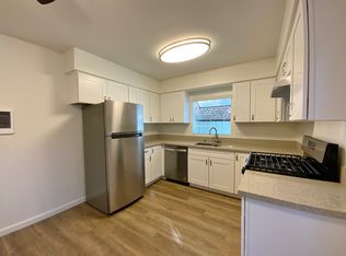 1429 Gregory St #1, San Diego, CA 92102