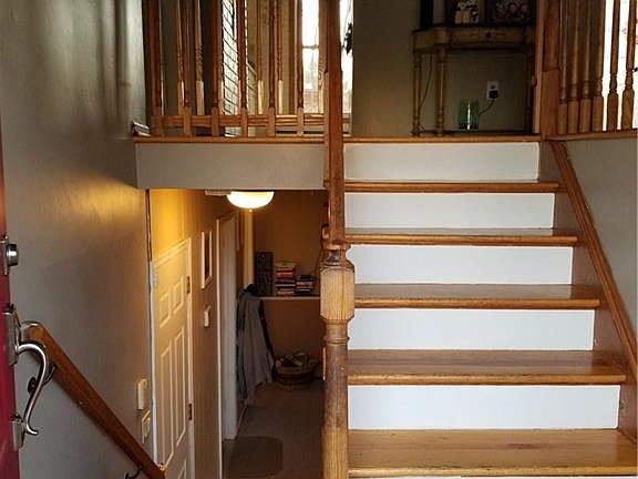 3rd image of 3 Garnet Ln