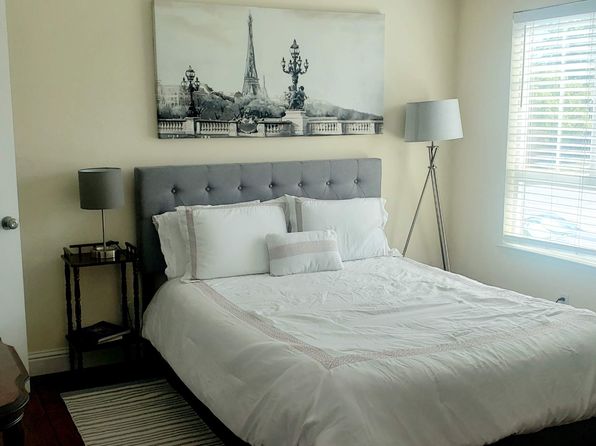 7411 Rainbow Dr APT 17