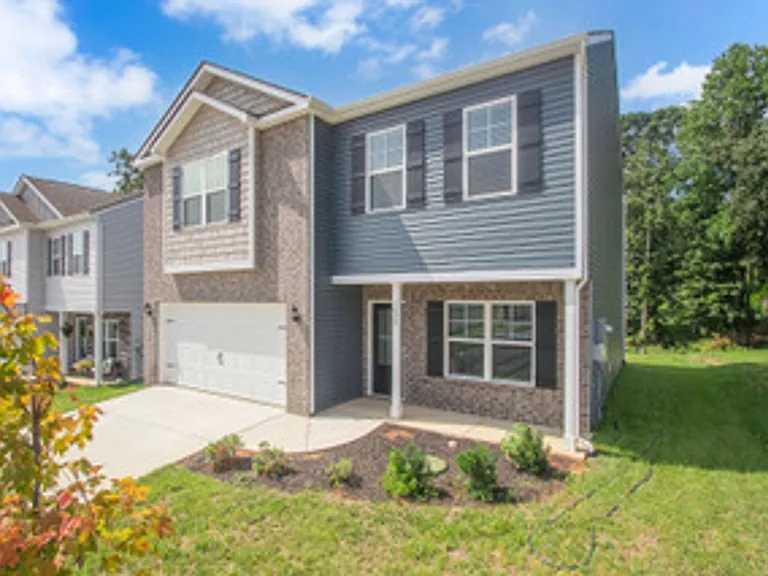 1025 Curly Top Ln — Photo 2