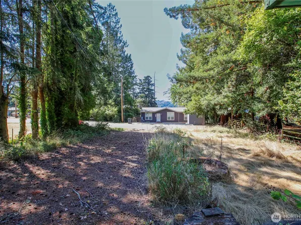4903 Ravenridge Drive, Freeland, WA 98249