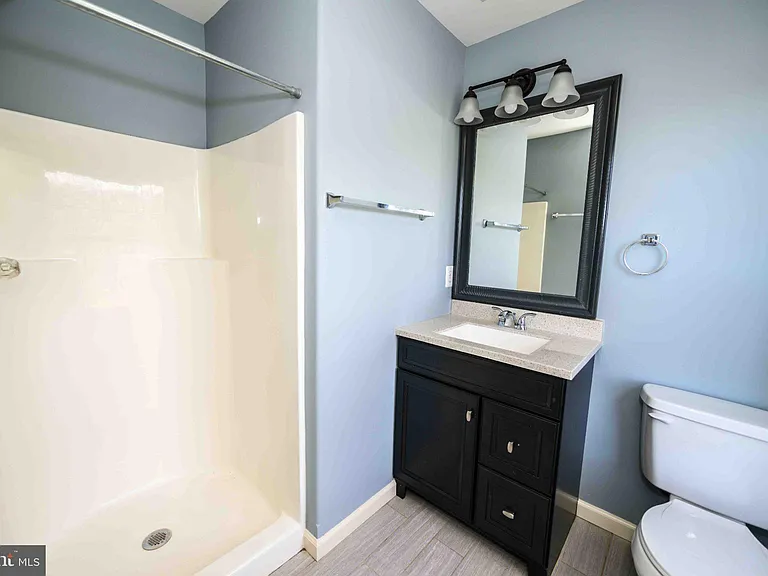 9925 Matti Hill Ct — Photo 15
