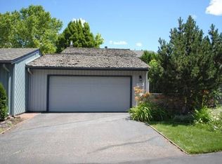 7289 W Cascade Dr, Boise, ID 83704