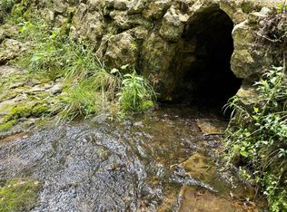 Rr 3 BOX 187, Ava, MO 65608