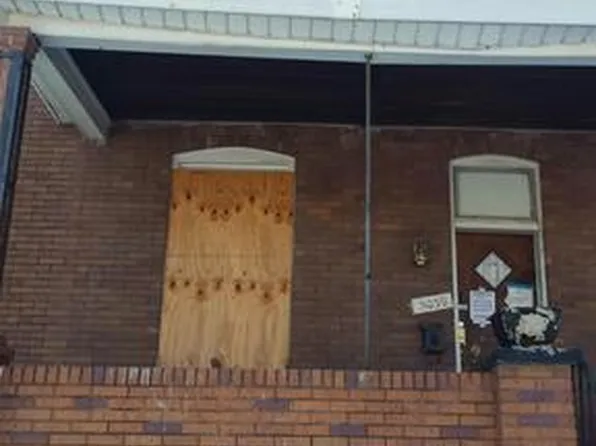 3039 Kenyon Ave, Baltimore, MD 21213