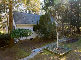 93 Wiseman Rd, Jackson, NJ 08527