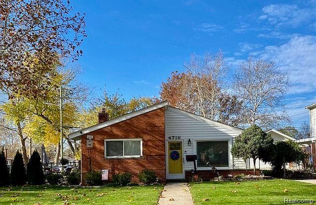 1st image of 4716 McKinley St