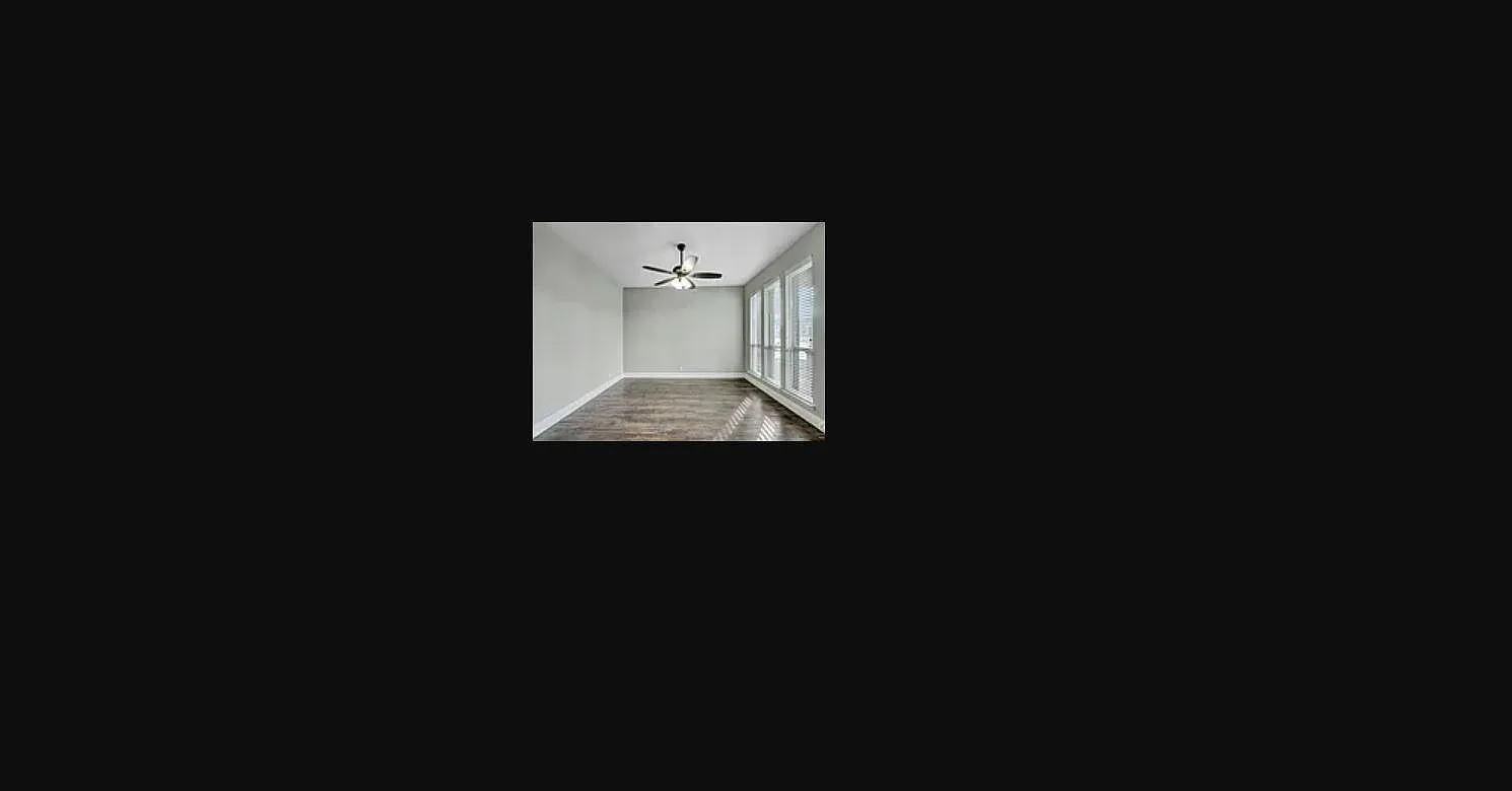4 bed, 3106 sqft, $3,045 — Photo 3