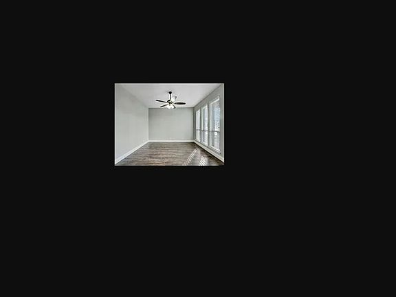 3rd image of 1113 Kettlewood Dr