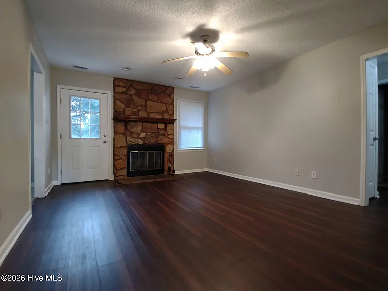 602 Sand Ridge Rd — Photo 13