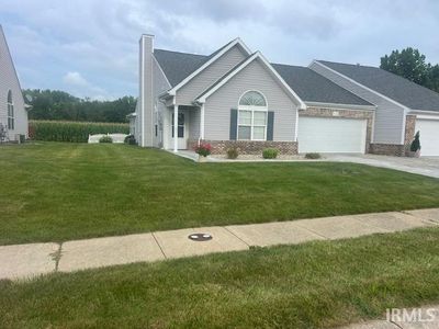 3368 Weathered Rock Cir, Kokomo, IN, 46902