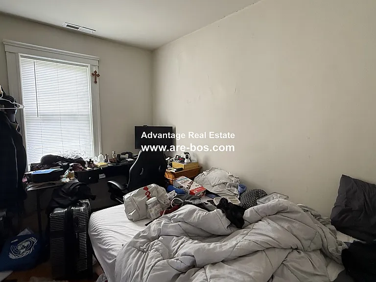54 Englehutt Rd #1 — Photo 6