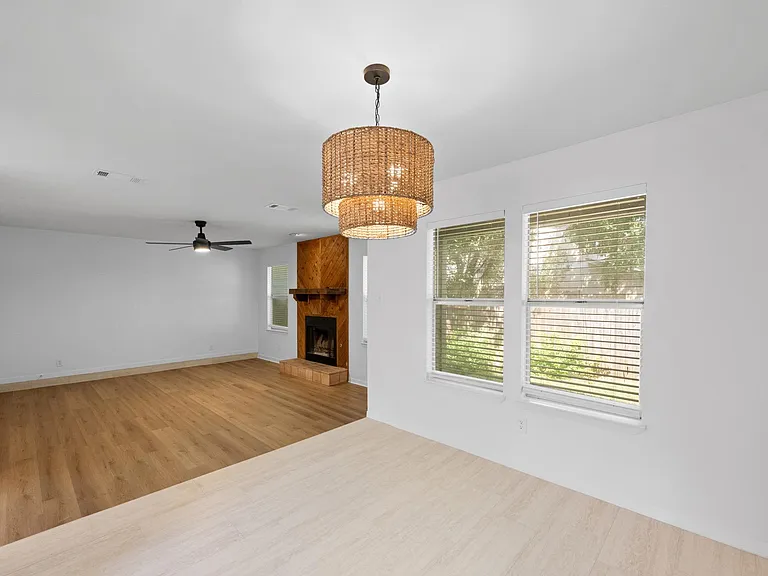 6422 Westside Dr #B — Photo 11