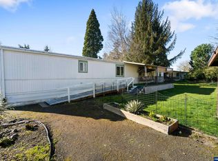 1905 Waverly Dr SE UNIT 84, Albany, OR