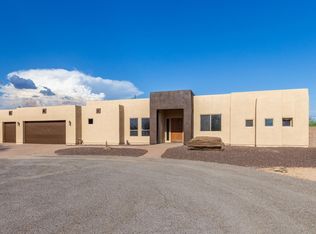 2142 E Serene St, Phoenix, AZ 85086