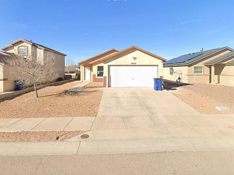 1st image of 14209 Poets Rock Ln