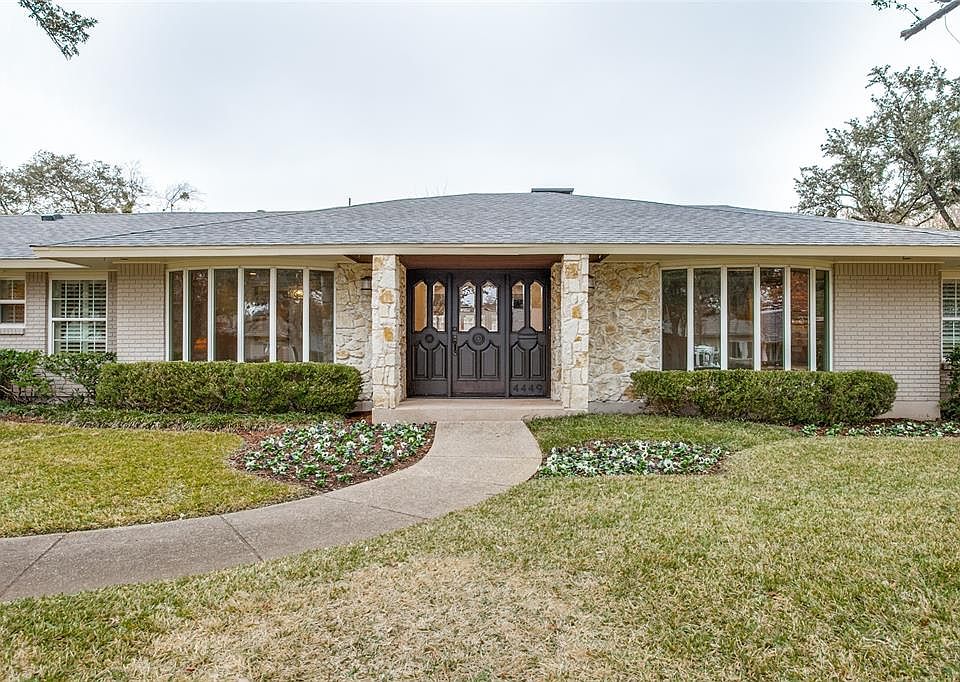 1st image of 4449 Cedarbrush Dr
